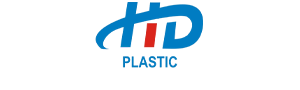 CÔNG TY CỔ PHẦN H&D PLASTIC