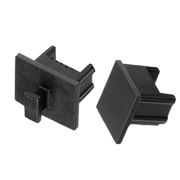 Sản phẩm gia công