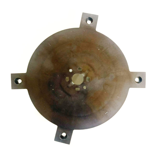Bộ phận máy hút bụi