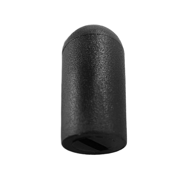 Sản phẩm gia công