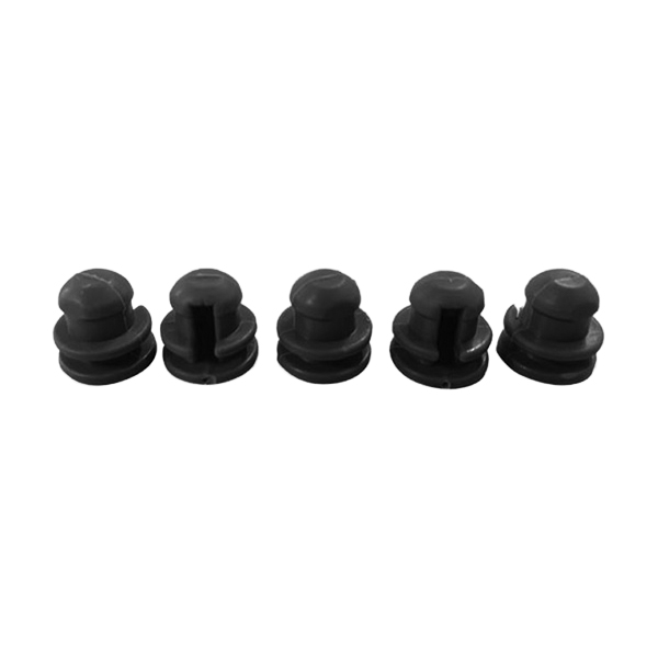 Sản phẩm gia công