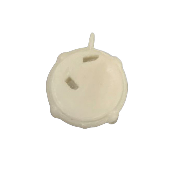 Sản phẩm gia công